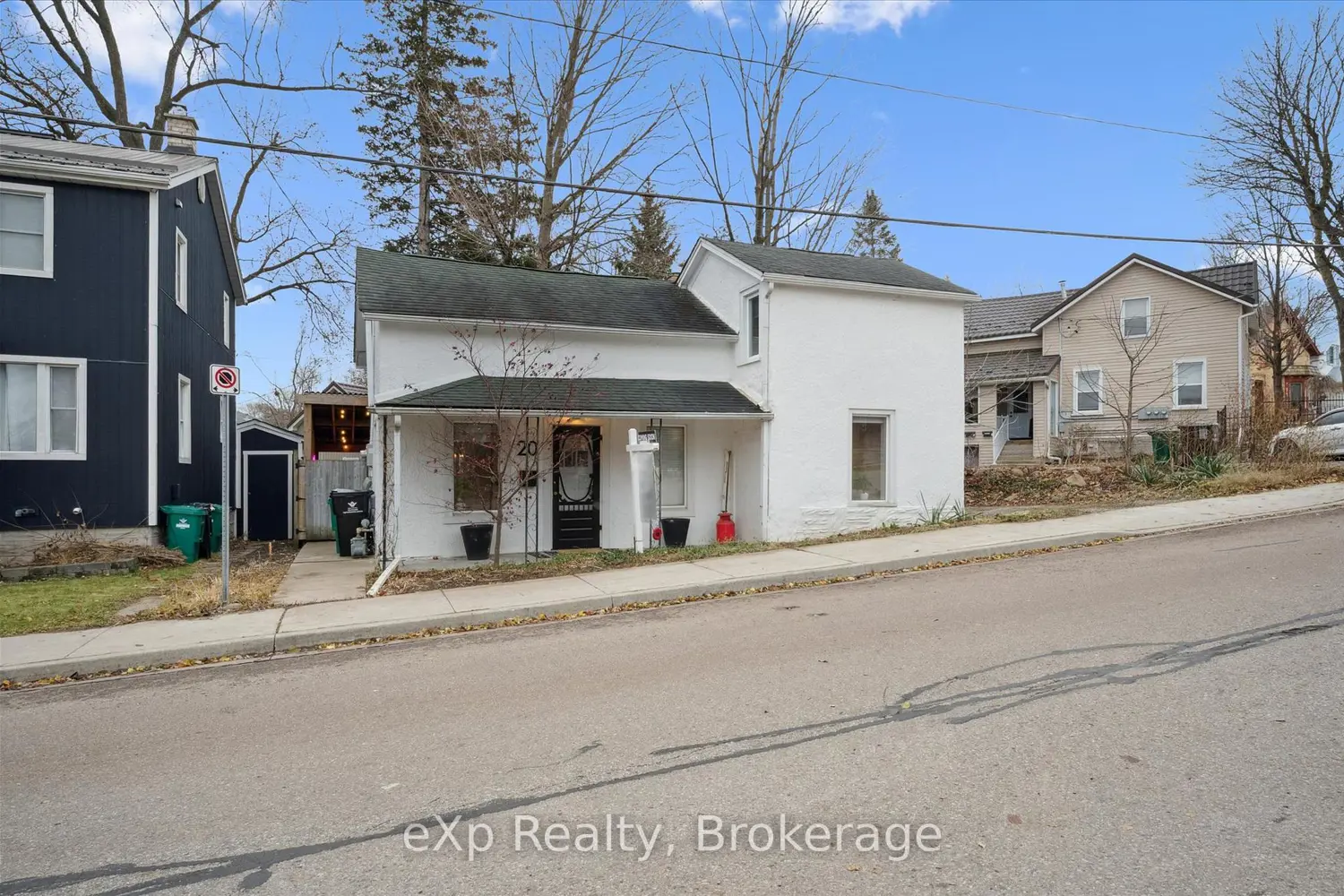 Additional image 2 of 20 Bergey Street