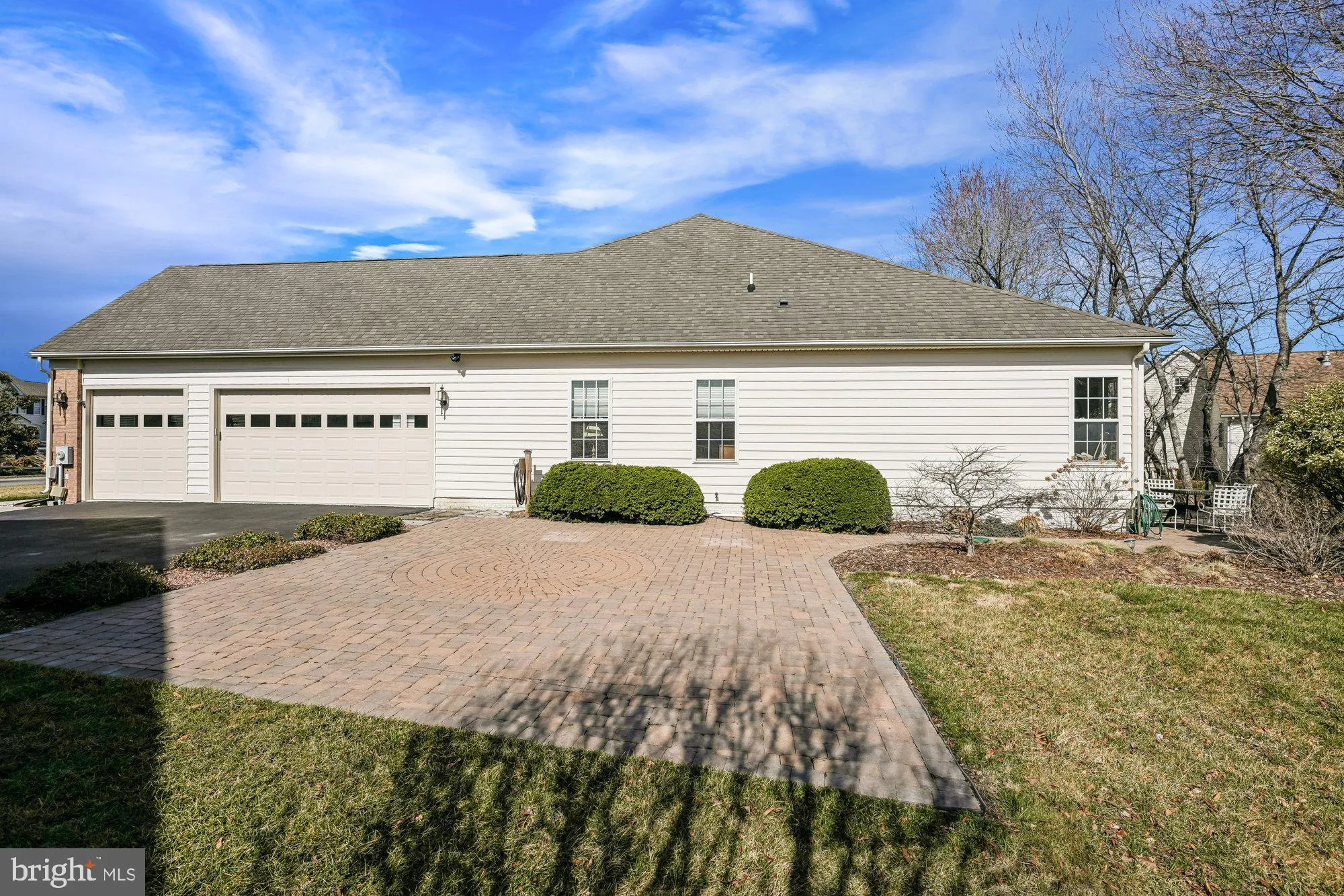 Additional image 118 of 37151 Lord Baltimore Lane, Ocean View, DE 19970