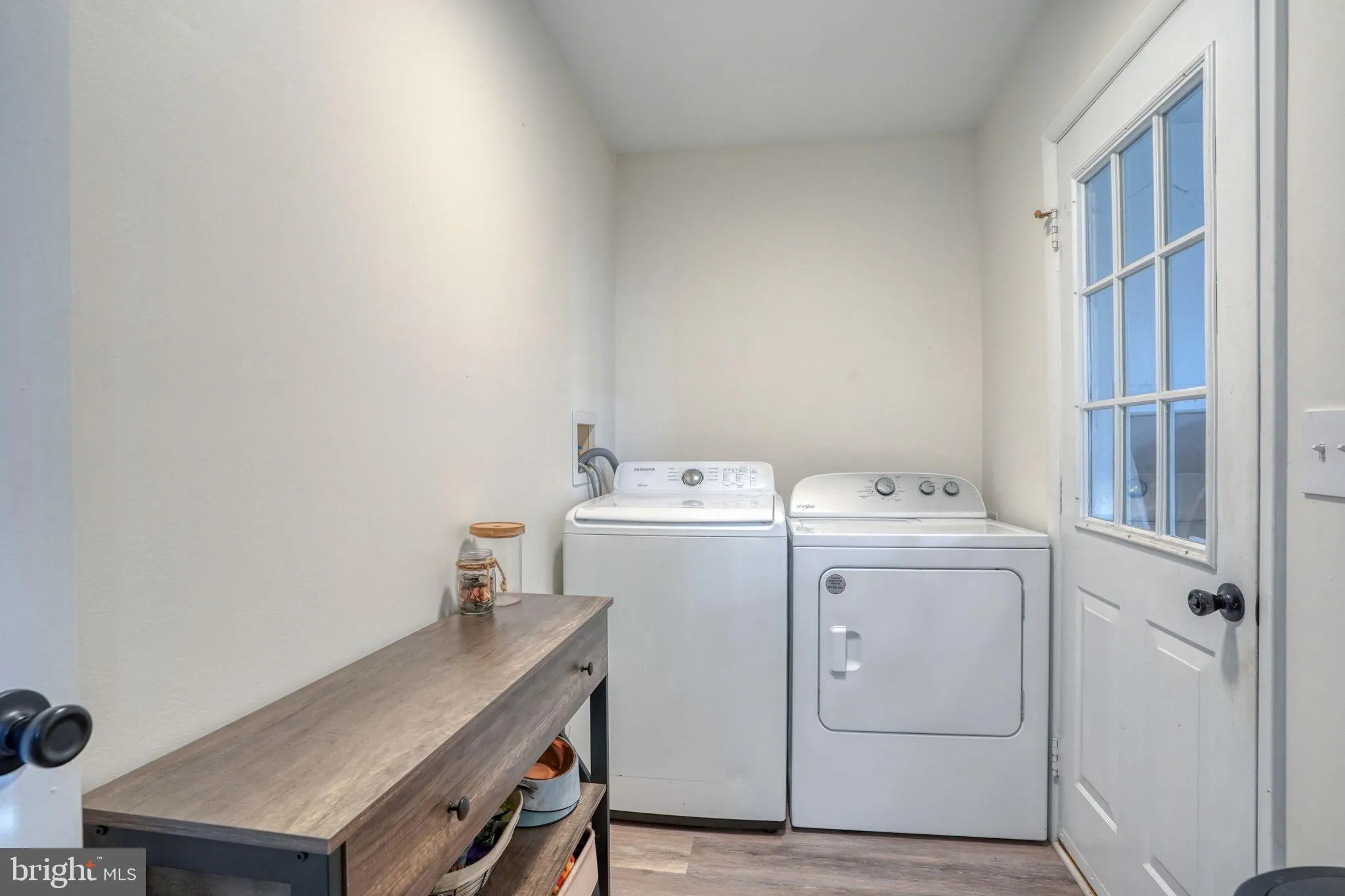 Additional image 65 of 214 Magnolia Drive, Millsboro, DE 19966