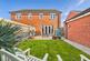 Additional image 15 of Westall Street, Shinfield, Reading, Berkshire, RG2