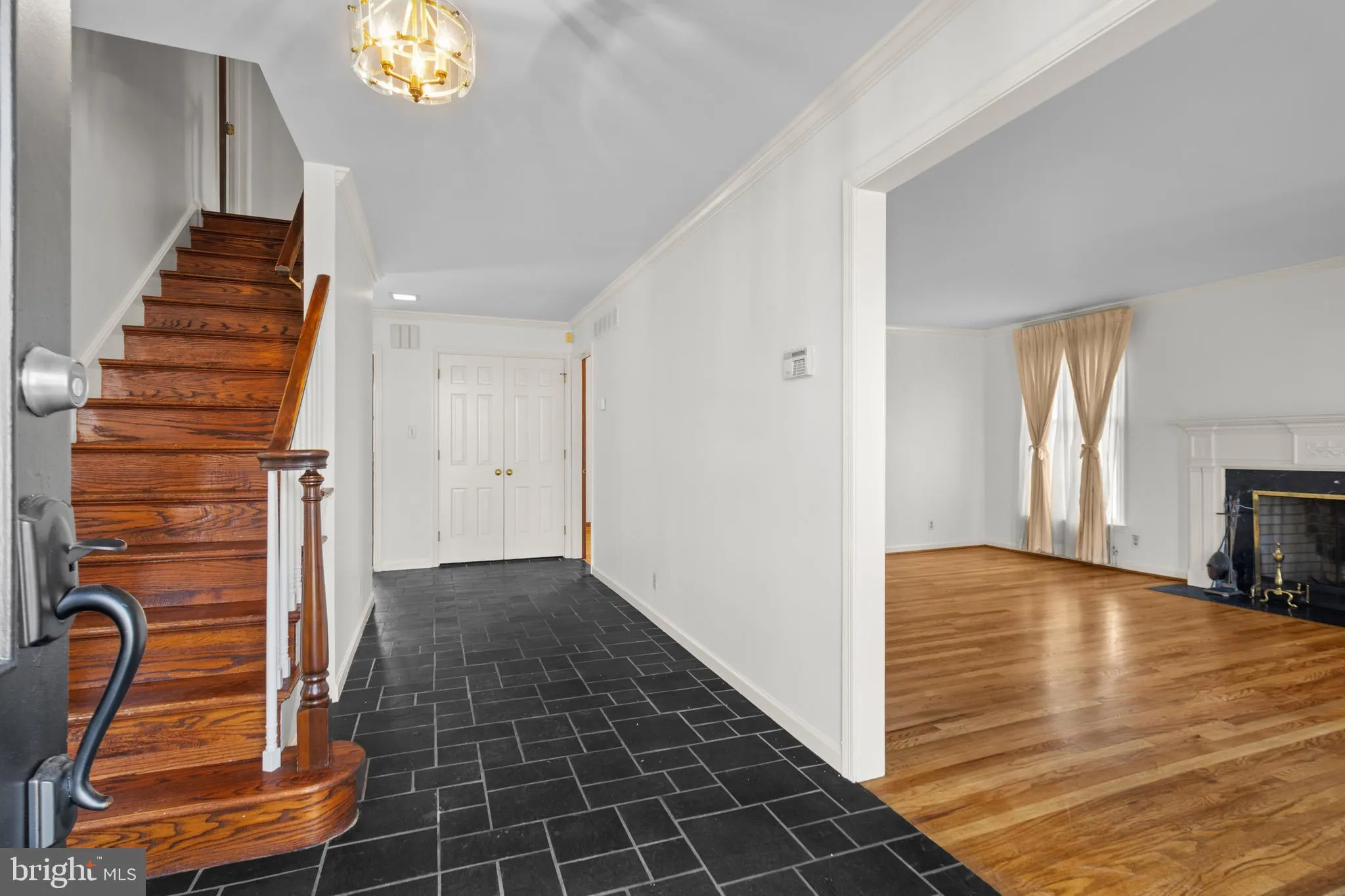 Additional image 58 of 120 Hitching Post Drive, Wilmington, DE 19803