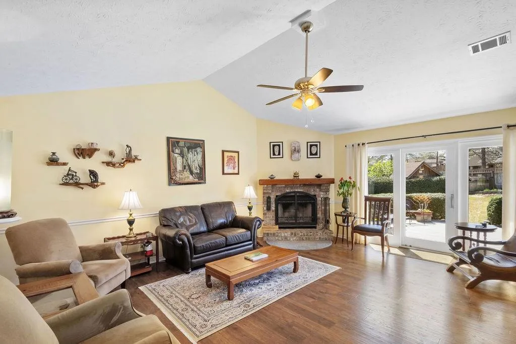 Additional image 15 of 4515 Silver Lake Drive, Phenix City, AL 36867