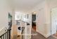 Additional image 16 of Farm End, London, E4