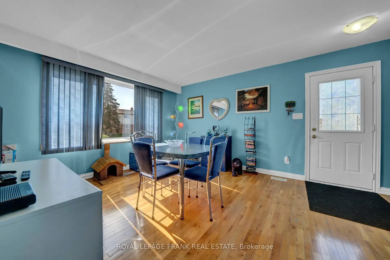 Additional image 8 of 377 Linden Street