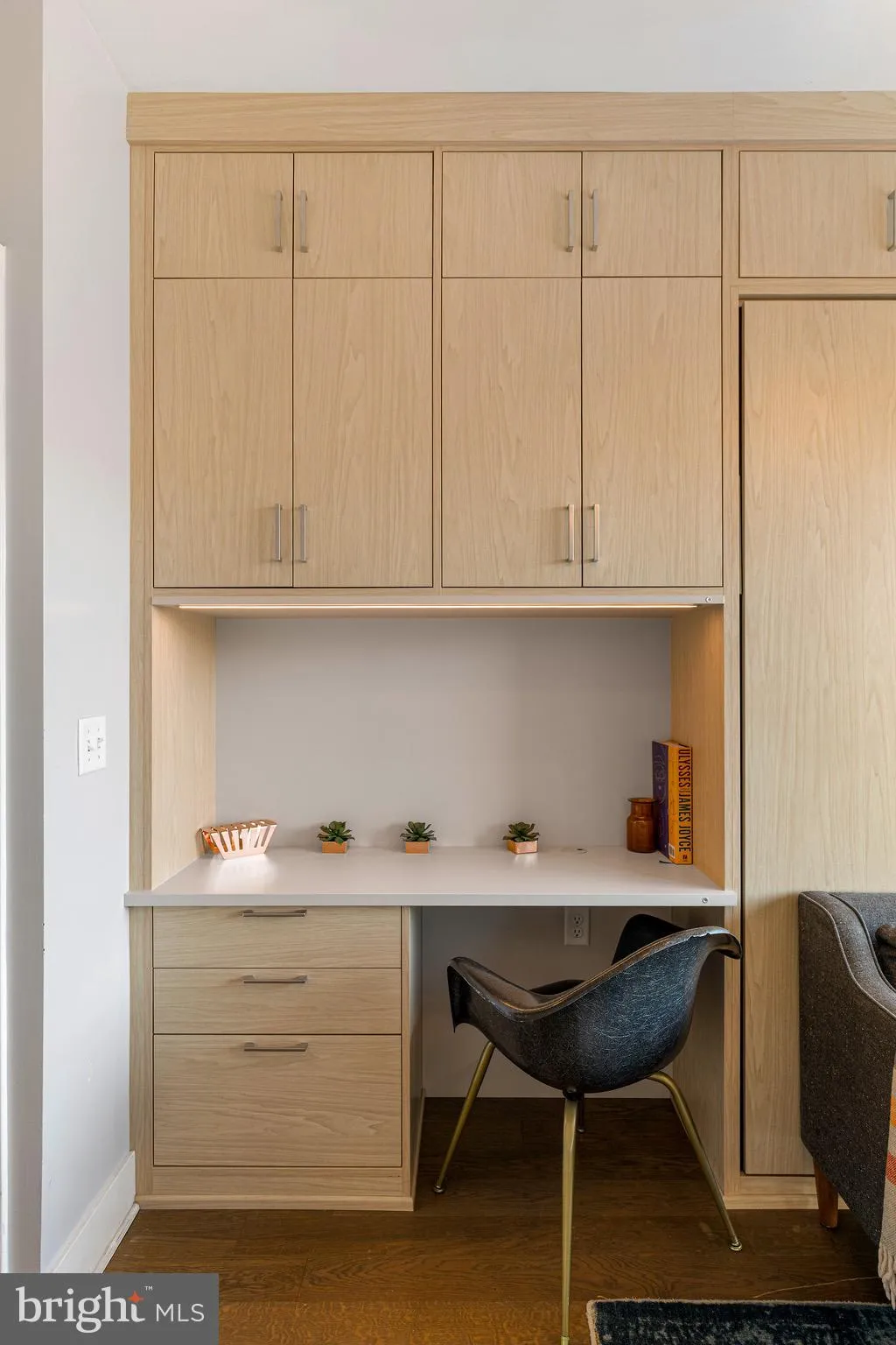 Additional image 40 of 2550 17th Street NW Unit 511, Washington, DC 20009