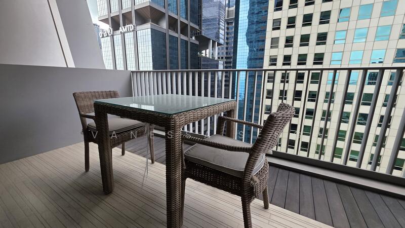 Additional image 13 of 5 Shenton Way