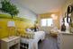 Additional image 10 of The Lytham at Dargavel Village, Arrochar Drive PA7