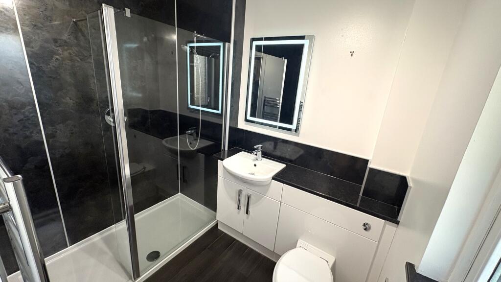 Additional image 14 of The Meadows, Milltimber, Aberdeen, AB13