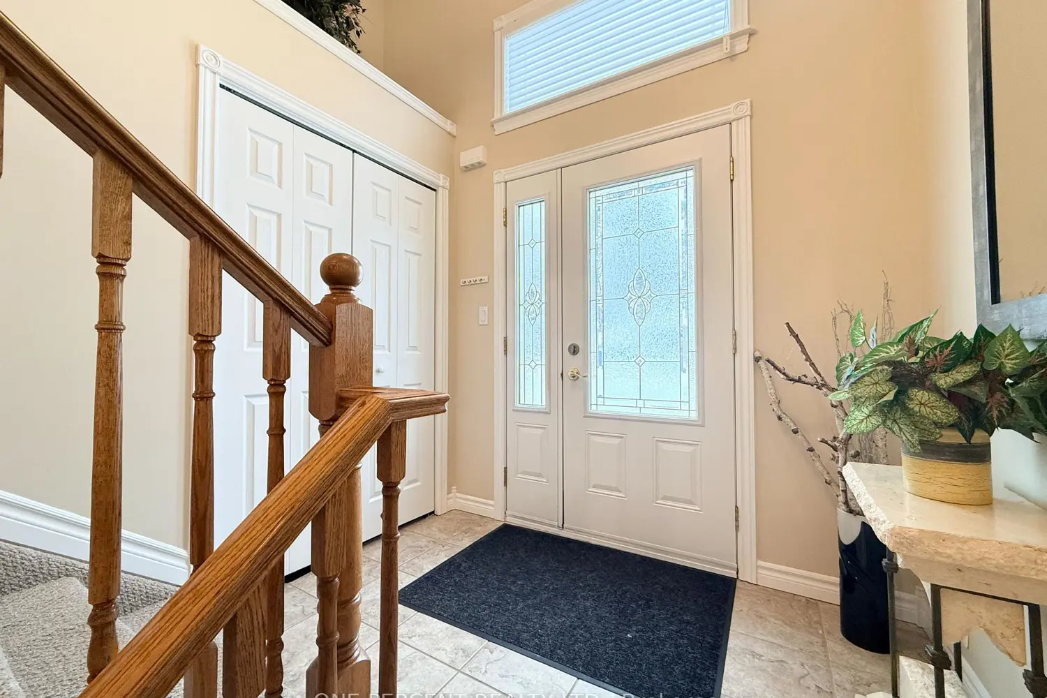 1423 River Road photo 2