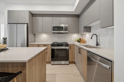 Additional image 8 of B211-8230 208b Avenue, Langley, BC, V2Y 2C4