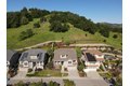 Additional image 49 of 35 Pearl Ct, Novato, CA, 94947