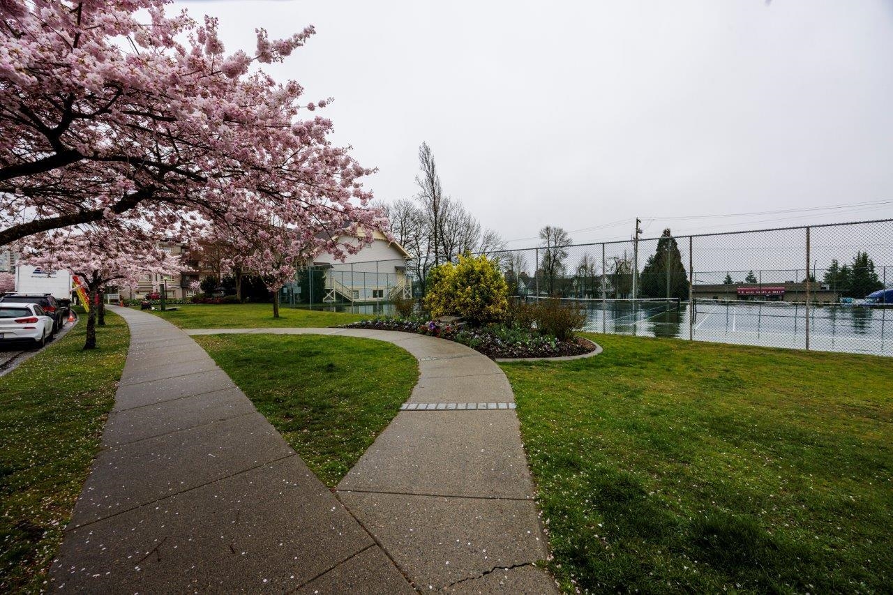 Additional image 2 of 79-6588 Southoaks Crescent, Burnaby, BC, V5E 4K1