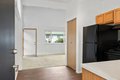 Additional image 2 of 18243 1st Ave S, Normandy Park, WA, 98148