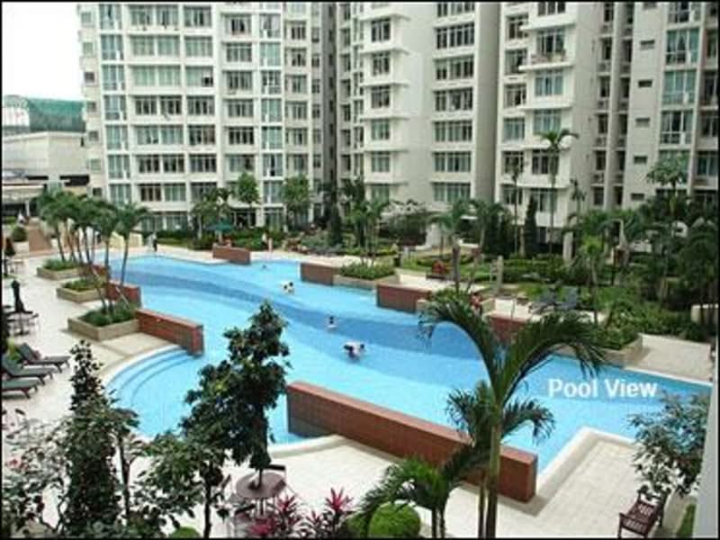 Additional image 14 of 11 Sengkang Square