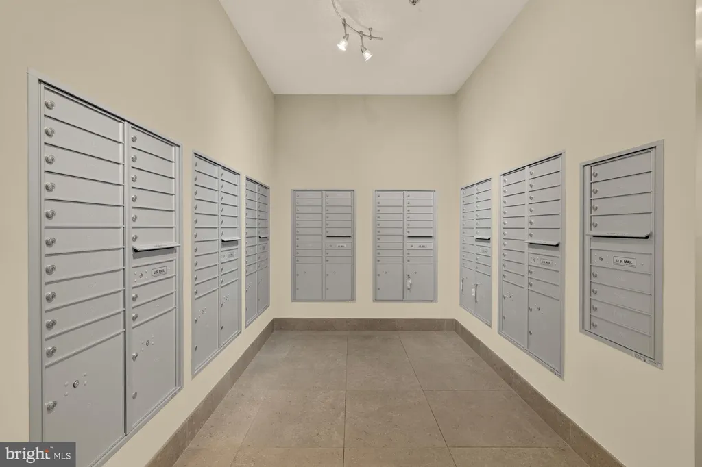 Additional image 27 of 50 Florida Avenue NE Unit 412, Washington, DC 20002