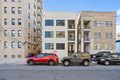114 S Raleigh Ave, Atlantic City, NJ, 08401