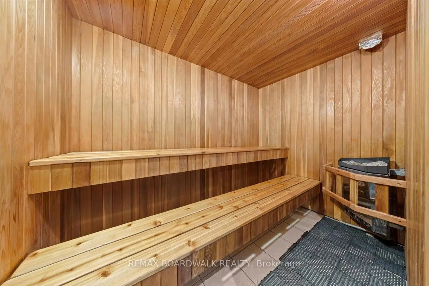 Additional image 20 of 320 Mcleod Street #Ph804