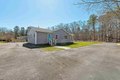 Additional image 17 of 245 Liebig St, Galloway Township, NJ, 08205
