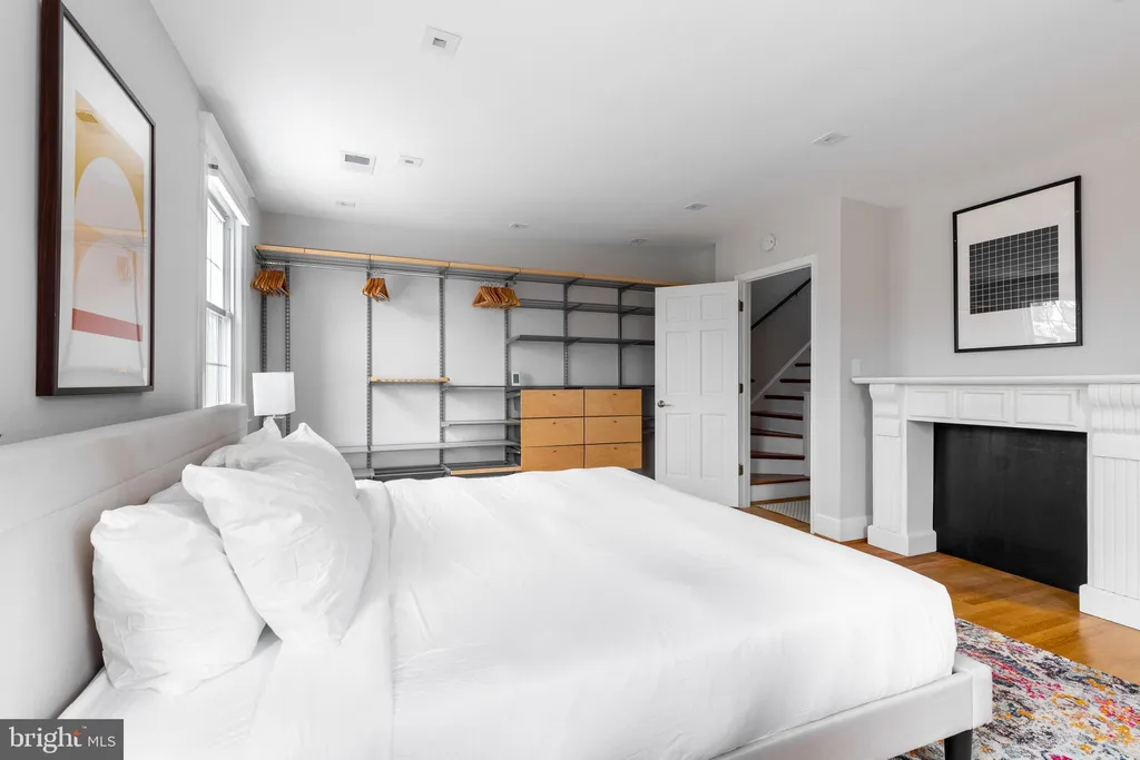 Additional image 24 of 2243 NW 40th Street NW, Washington, DC 20007