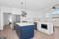 Additional image 3 of 18106 Bullock Ct, Hagerstown, MD, 21740