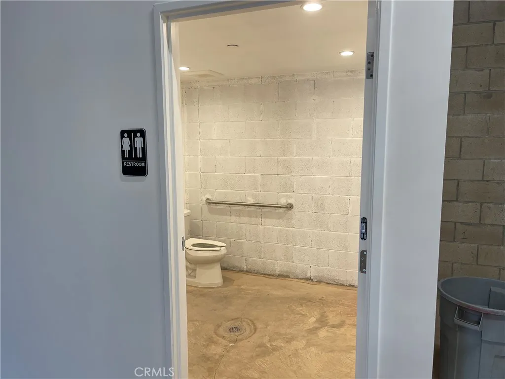 Additional image 17 of 12581 Branford Street, Pacoima, CA 91331