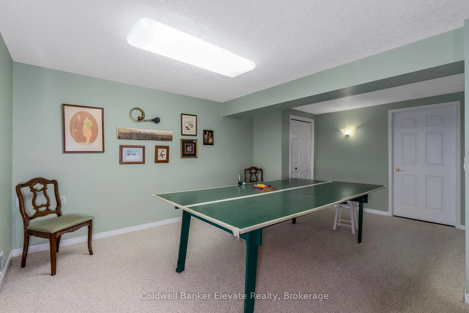 Additional image 15 of 2705 Kingsway Drive 36