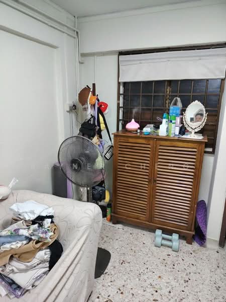 Additional image 5 of 504 Ang Mo Kio Avenue 8