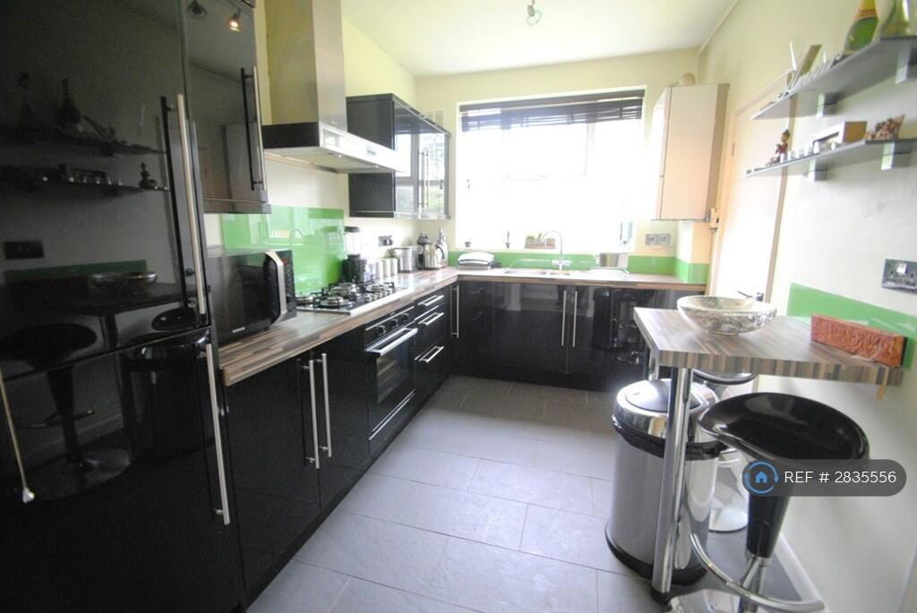 Additional image 7 of Neville Court, Birmingham, B13