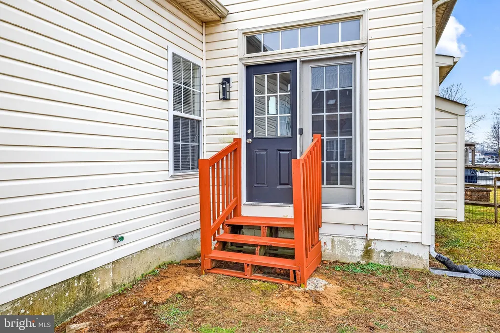 Additional image 45 of 60 S Cummings Drive, Middletown, DE 19709