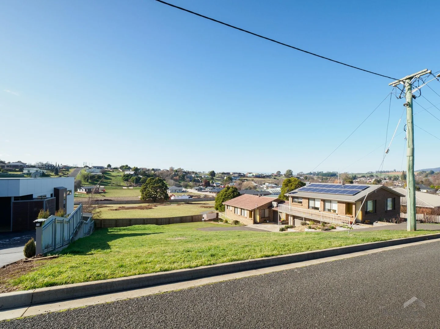 69 West Church Street, Deloraine TAS 7304