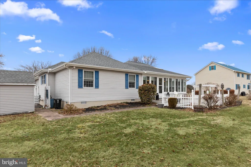 Additional image 64 of 31434 Dogwood Estates Drive, Dagsboro, DE 19939