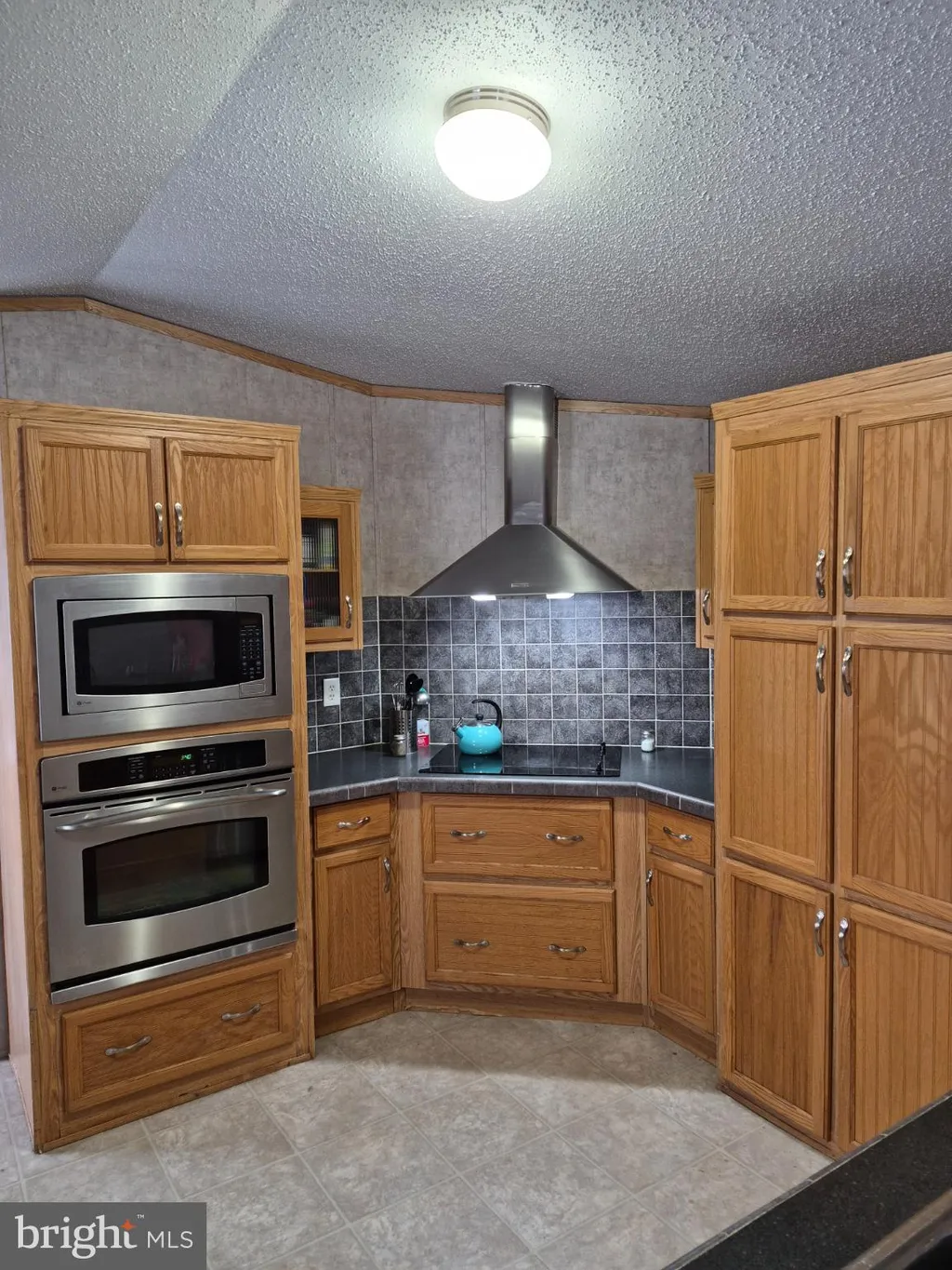 Additional image 3 of 918 Decoy Way Unit 171, Bear, DE 19701