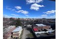 Additional image 11 of 2080 Barnes Ave Apt 5B, Bronx, NY, 10462