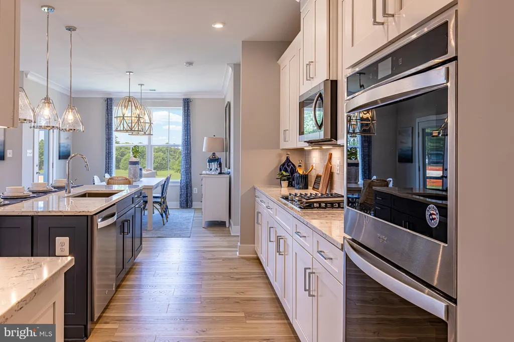 Additional image 13 of 35315 Stray Doe Way, Selbyville, DE 19975