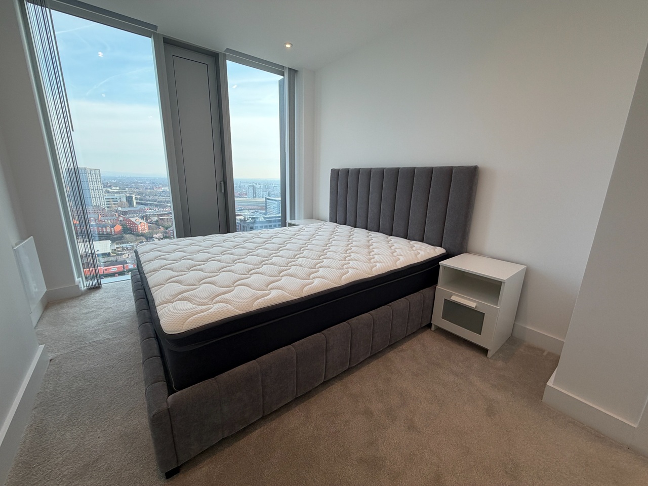 Additional image 9 of 2 Bed Flat, Port St, M1, N1 7GU