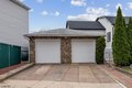 Additional image 32 of 190 Totowa Rd, Totowa, NJ, 07512