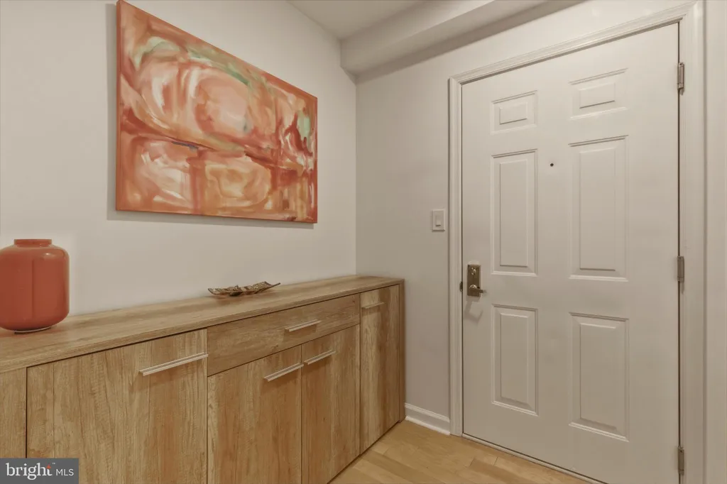 Additional image 13 of 1312 Massachusetts Avenue NW Unit 204, Washington, DC 20005