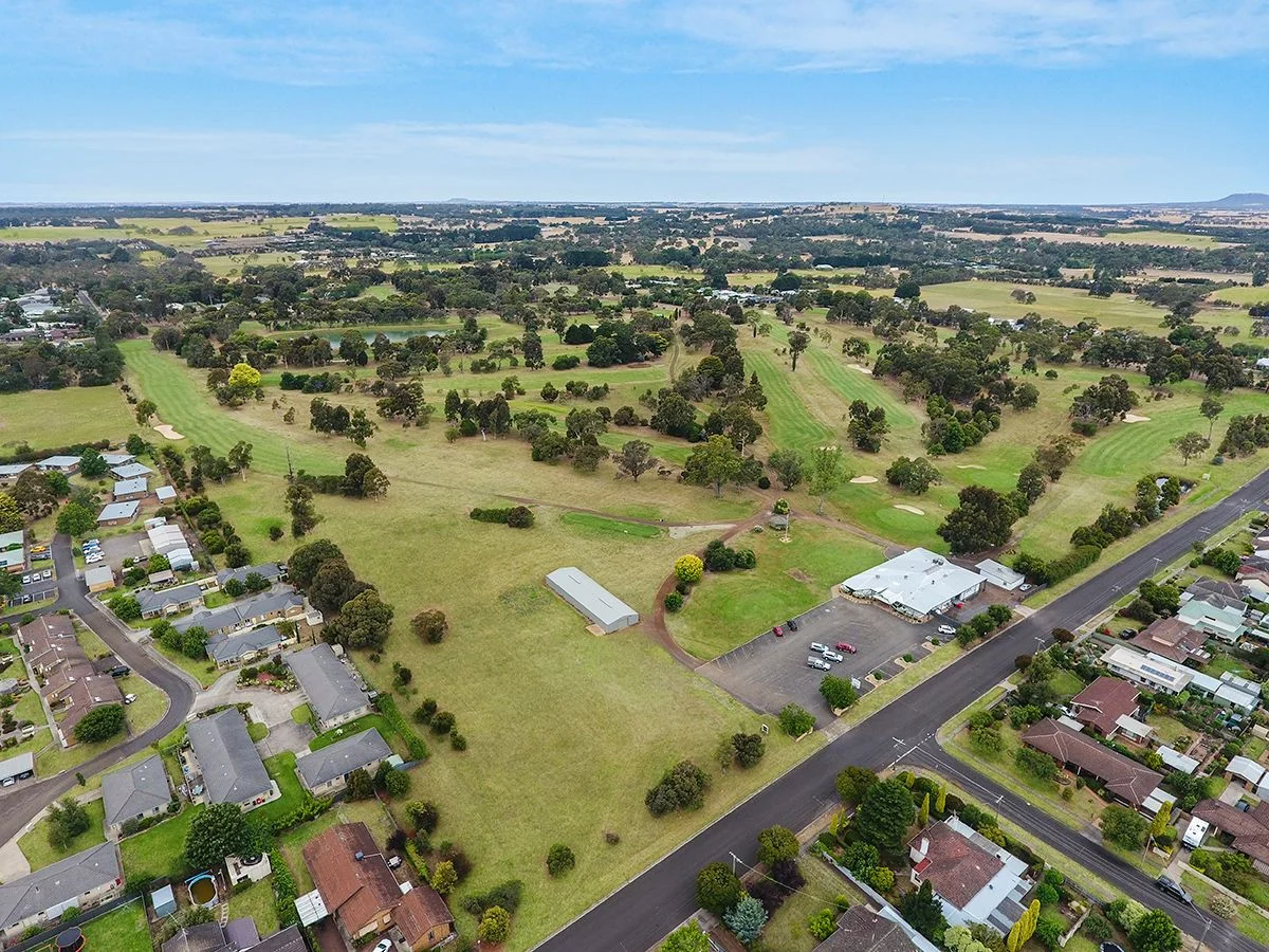 Additional image 8 of Lot 1, 170 Rippon Road, Hamilton VIC 3300