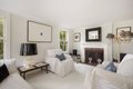 Additional image 20 of 105 Meeting House Ln, Amagansett, NY, 11930