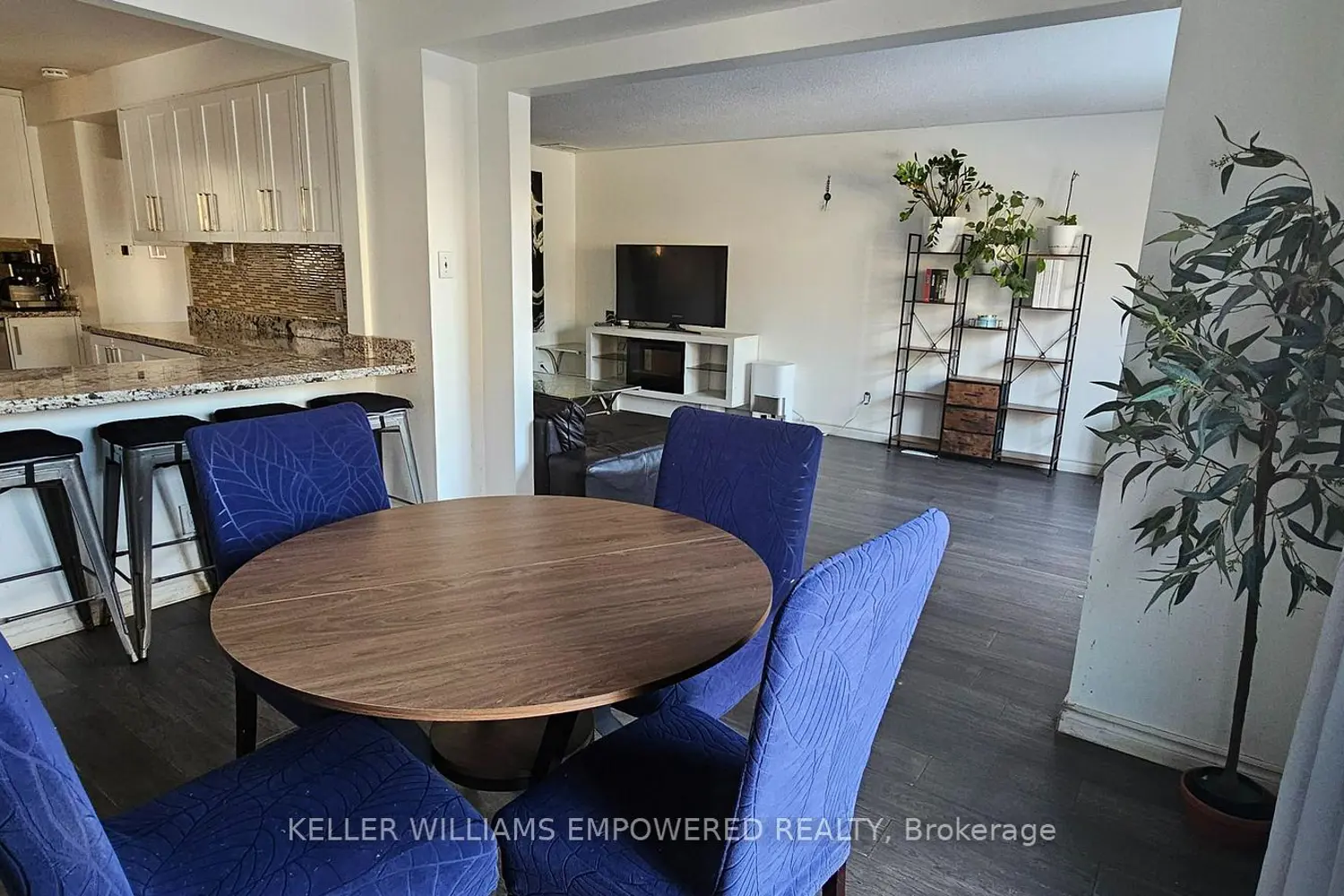 Additional image 4 of 52 Endsleigh Crescent