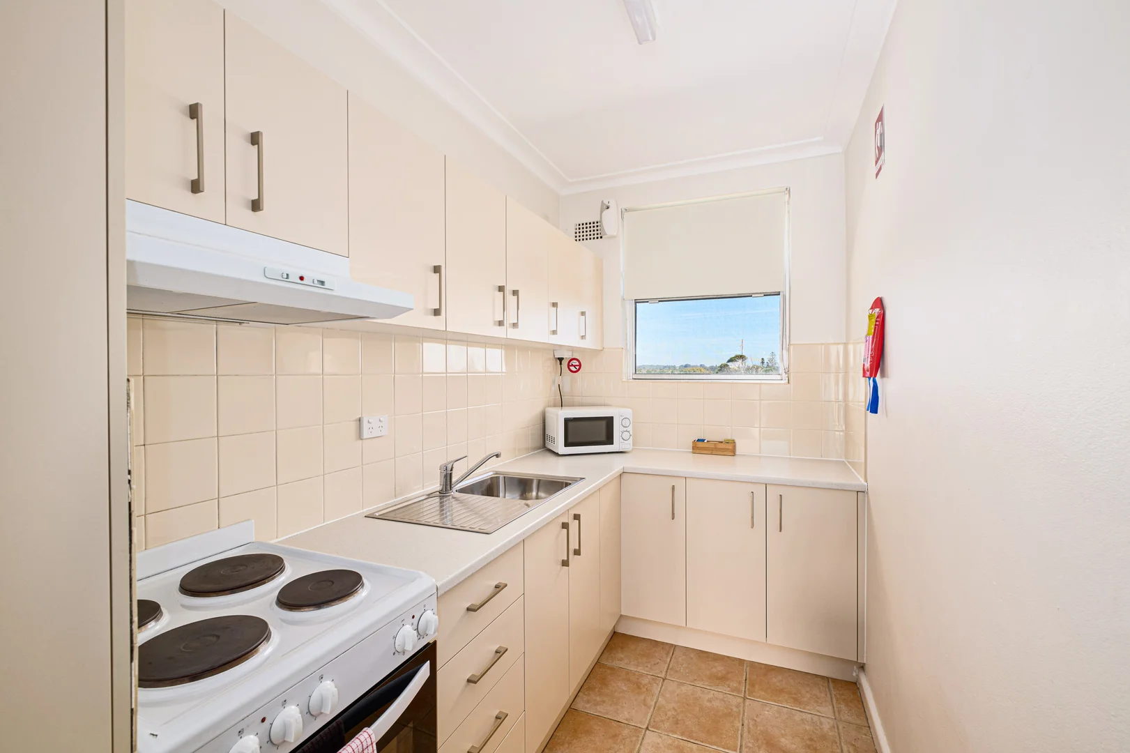 Additional image 15 of 25 - 35 Owen Street, Port Macquarie NSW 2444