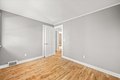 Additional image 21 of 365 Phinneys Ln, Barnstable, MA, 02632