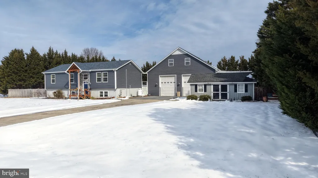 Additional image 2 of 125 Dickens Lane, Felton, DE 19943