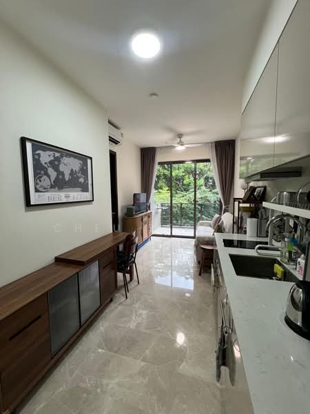 Additional image 3 of 251 Pasir Panjang Road