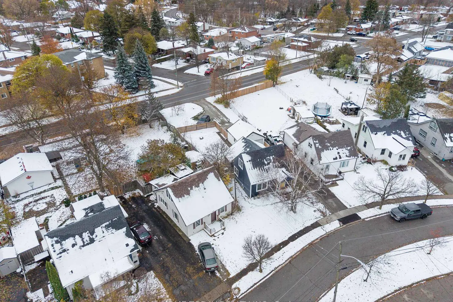 Additional image 19 of 29 Normandy Boulevard