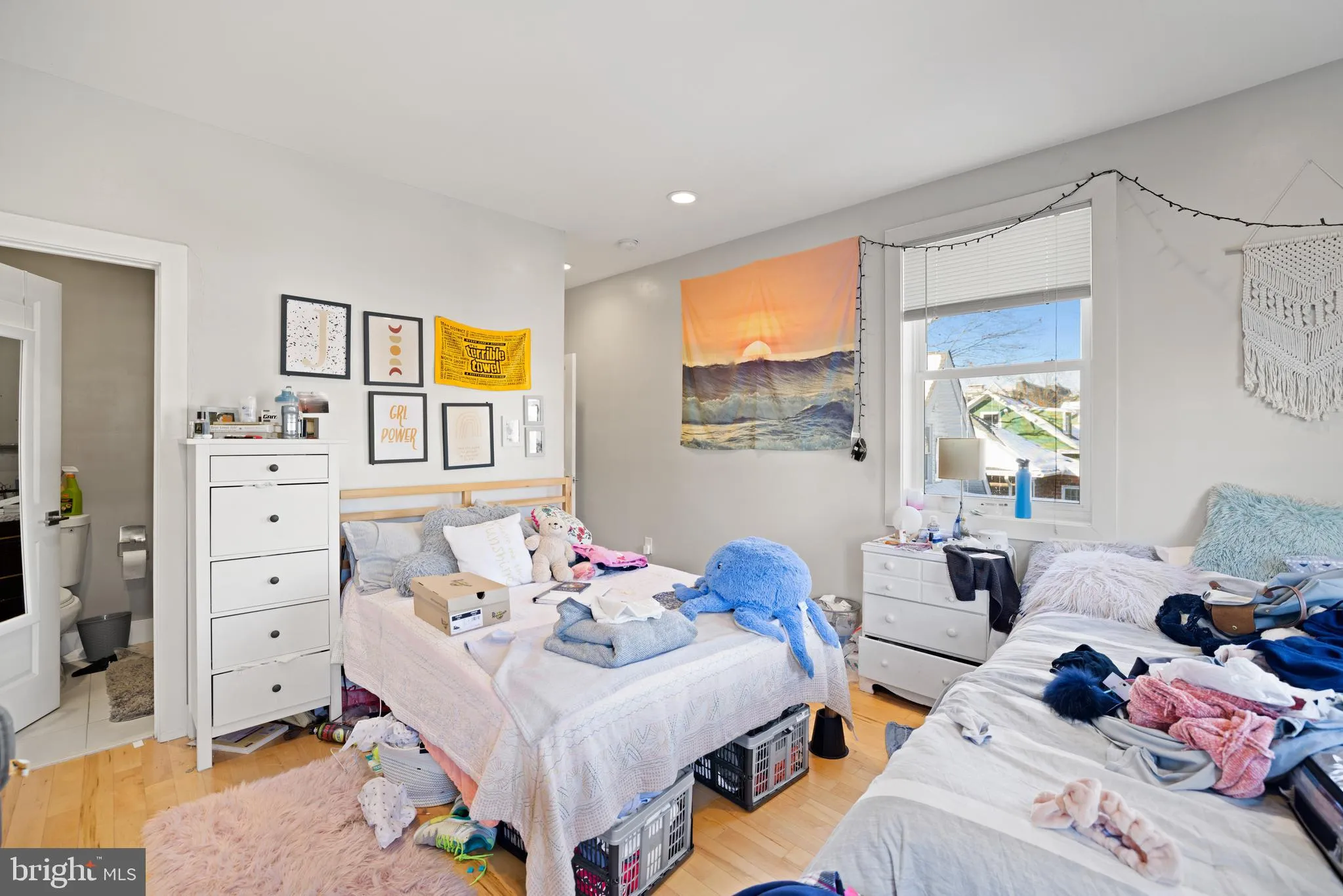 Additional image 41 of 3205 7th Street NE Unit 3, Washington, DC 20017