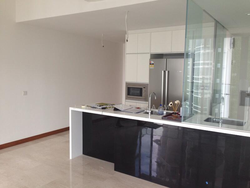 Additional image 3 of 26 Jalan Datoh