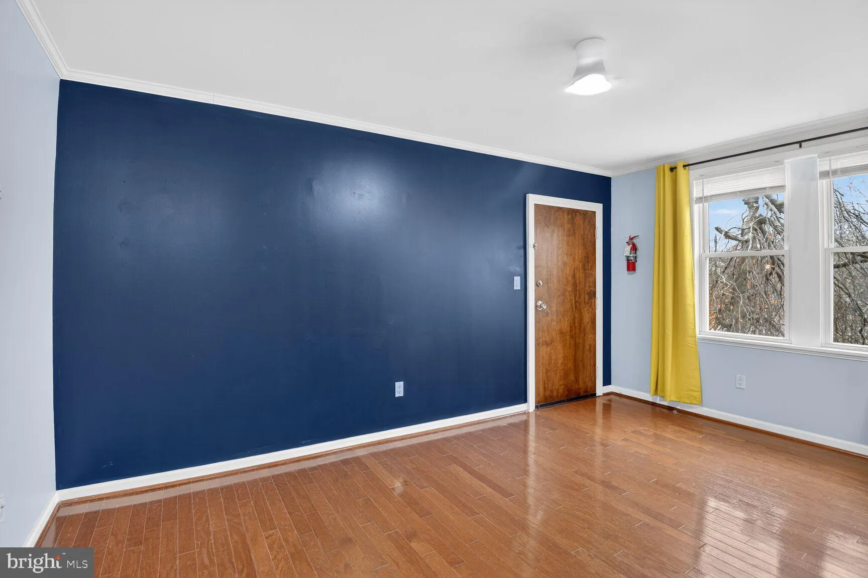 Additional image 18 of 1364 Constitution Avenue NE, Washington, DC 20002