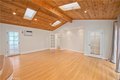 Additional image 18 of 6719 Sale Ave, West Hills, CA, 91307