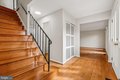 Additional image 22 of 17 Quince Mill Ct, Gaithersburg, MD, 20878